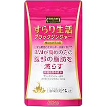 71ICp0aVjgL._AC_UL210_SR210,