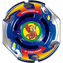 Amazon.co.jp: タカラトミー(TAKARA TOMY) BEYBLADE X ベイブレードX