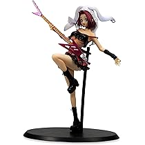 Amazon | 一番くじプレミアム コードギアス CODE BLACK in ASHFORD C賞