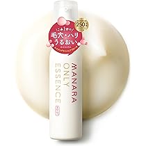 Amazon | MANARA マナラ ホットクレンジングゲル 200g ＆ モイスト