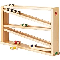 Amazon.co.jp: Beck/ベック社 トレインカースロープ : おもちゃ