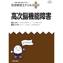 71JU168B9HL._AC_UL210_SR210,