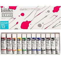 71Ja49zinIL._AC_UL210_SR210,