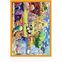 71OSdZ-wyuL._AC_UL210_SR210,