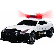 71OXB8i4w6L._AC_UL210_SR210,