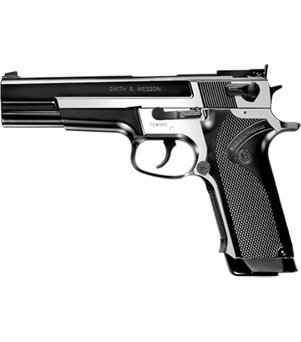 Amazon | 東京マルイ No.25 コルトM1911A1ガバメント 18歳以上エアー