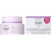 Amazon | キュレル エイジングケア 化粧水140ml | キュレル | 化粧水 通販