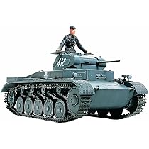 Amazon | タミヤ 1/35 ミリタリーミニチュアシリーズ No.292 ドイツ