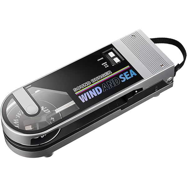 Amazon | オーディオテクニカ キャリーケース CBG-1 黒 | 機材ケース