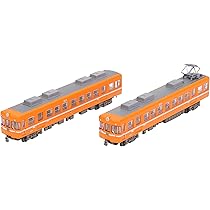 Amazon | トミーテック 鉄道コレクション 鉄コレ 一畑電車5000系 5009