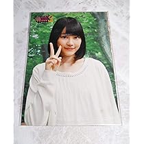 71L64QsUTdL._AC_UL210_SR210,