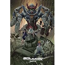 71LdLNjEkzL._AC_UL210_SR210,