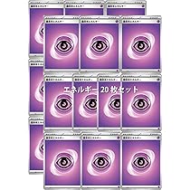 71LxoJm8mYL._AC_UL210_SR210,