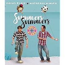 71M2Hxq2A7L._AC_UL210_SR210,