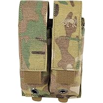 Amazon.co.jp: タスマニアンタイガー タックホルスターMk2 ・Tasmanian