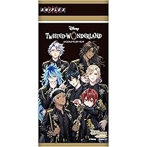 71MoUFabdYL._AC_UL210_SR210,