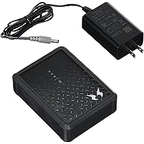 Amazon.co.jp: RD9290J リチウムイオンバッテリーセット : ファッション