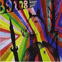 71NhcVg5+IL._AC_UL210_SR210,