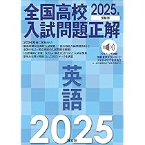 71O4T46sChL._AC_UL210_SR210,