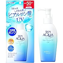 Amazon.co.jp: ニベアUV ディープ プロテクト & ケア ジェル 80g