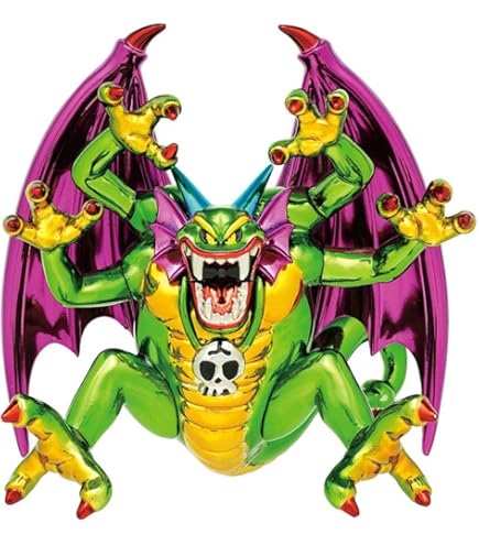 Amazon.co.jp: 【オフィシャルショップ限定】ドラゴンクエスト