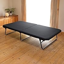 71PDNkxsgdL._AC_UL210_SR210,