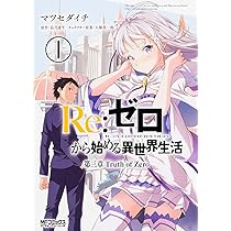 71Qb515hpYL._AC_UL210_SR210,