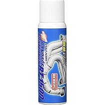 Amazon | BILLION ビリオン スーパーサーモバンテージ100 耐熱