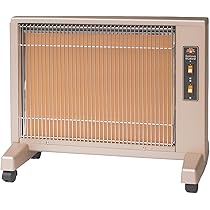 Amazon | サンルミエシリーズ最上位モデル エクセラ7 (シャンパン