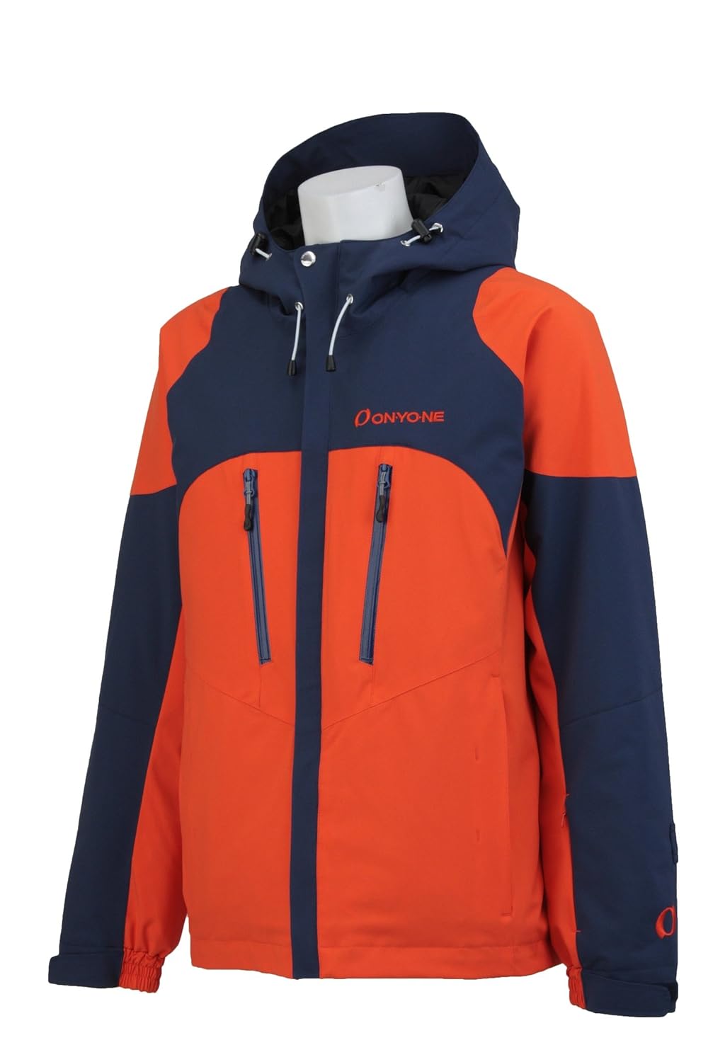 スキーウェア おすすめ厳選10選｜サロモンやフェニックス等人気