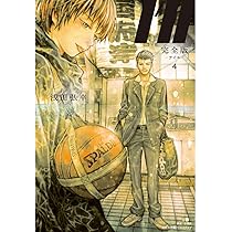 71R5B1bKfdL._AC_UL210_SR210,