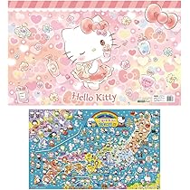 71RZDU6fePL._AC_UL210_SR210,