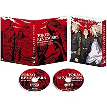 71RetrUBRHL._AC_UL210_SR210,