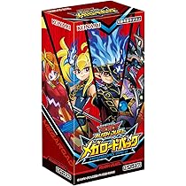 Amazon.co.jp: 遊戯王ラッシュデュエル 閃光のオブリビオン : ホビー