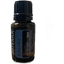 71RqP4PfexL._AC_UL210_SR210,