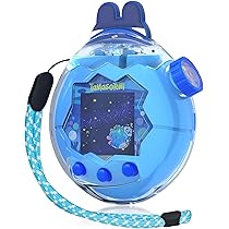 Amazon | たまごっちパラダイス Blue Water みず ブルー ウォーター