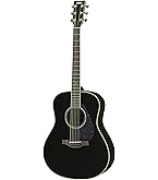 Amazon.co.jp: ヤマハ YAMAHA アコースティックギター FG SERIES