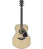 Amazon | ヤマハ(YAMAHA) アコースティックギター LL6 ARE オリジナル