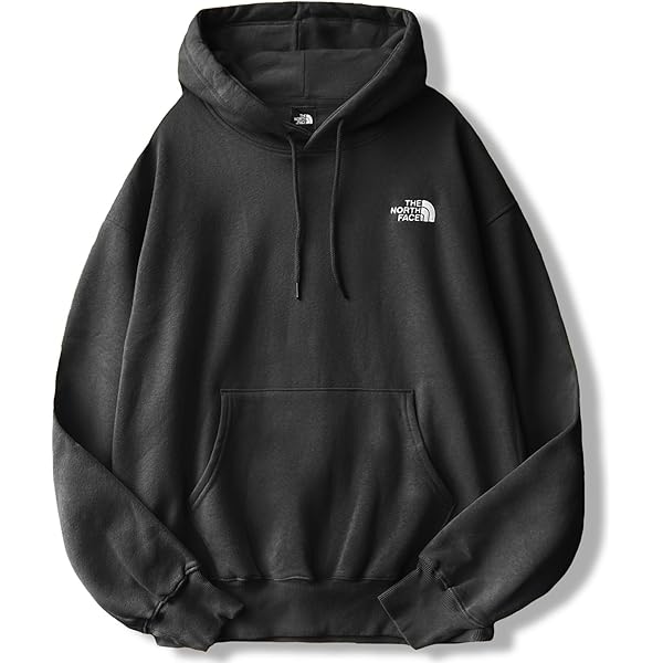 Amazon.co.jp: the GazettE ロゴパーカー Lサイズ ガゼット theGazettE