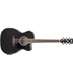 Amazon | YAMAHA CPX1000 NT エレアコギター (ヤマハ) | エレアコ