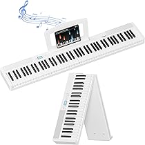 71WtPtorN4L._AC_UL210_SR210,