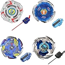 71U6HnkXNxL._AC_UL210_SR210,