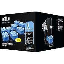 Amazon.co.jp: ブラウン 電気シェーバー シリーズ9 SPORT 電動 髭剃り