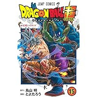 ドラゴンボール超 コミック 1-24巻セット (集英社) | とよたろう |本