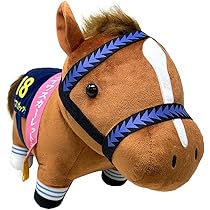 71VALpgzPYL._AC_UL210_SR210,