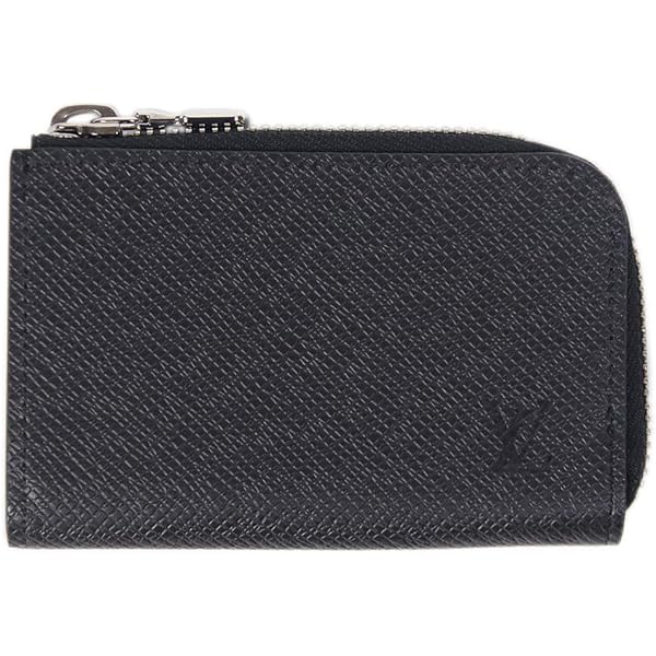 Amazon | ルイヴィトン コインケース M63536 ポルトモネ ジュール