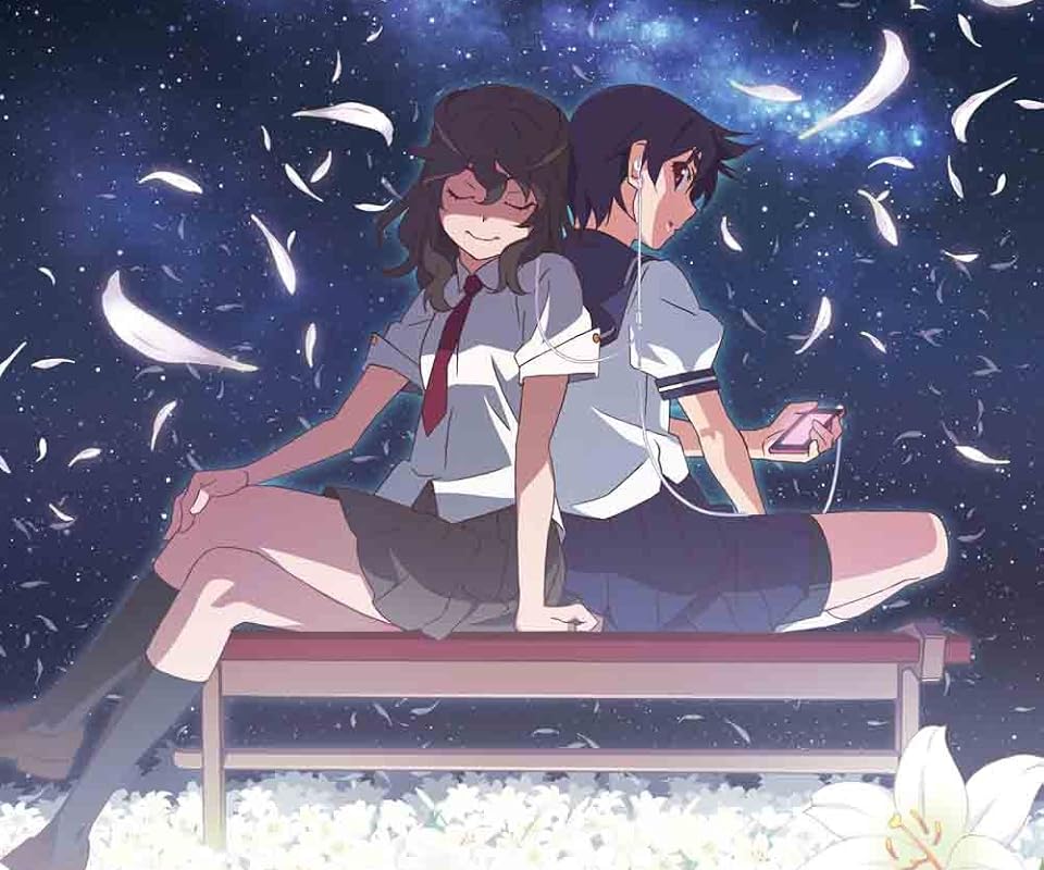 化物語 沼地 蠟花（ぬまち ろうか）,神原 駿河（かんばる するが