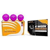 71XX9qT4Y9L._AC_UL210_SR210,