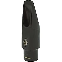 71XdQAbEbtL._AC_UL210_SR210,