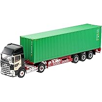 Amazon | トミーテック (TOMYTEC) トミカリミテッドヴィンテージ ネオ